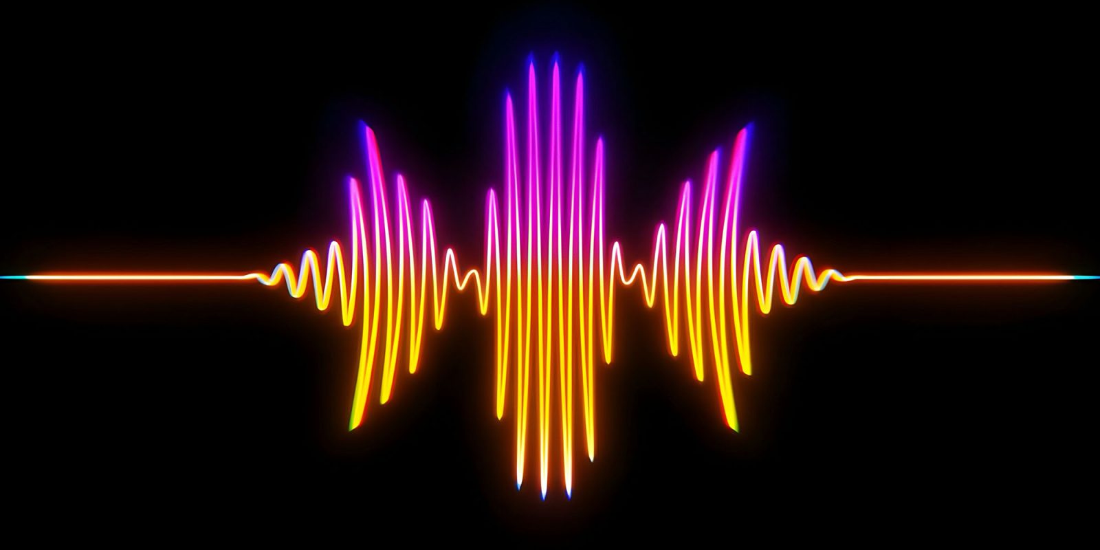 Super Bowl Sundays are really noisy everywhere in the US – Apple Watch study