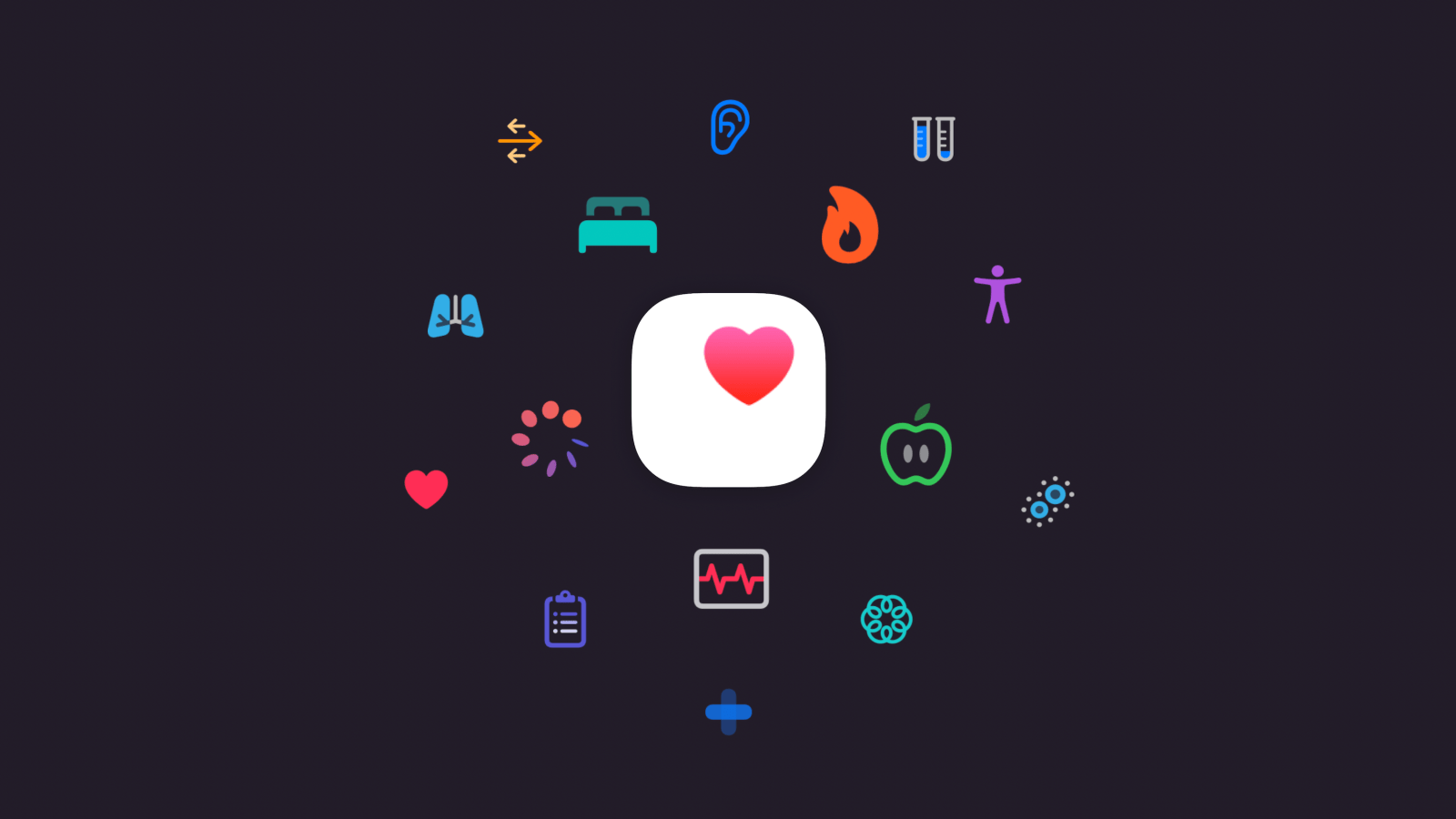 Apple reportedly wants to ‘replicate’ your doctor next year with new Project Mulberry