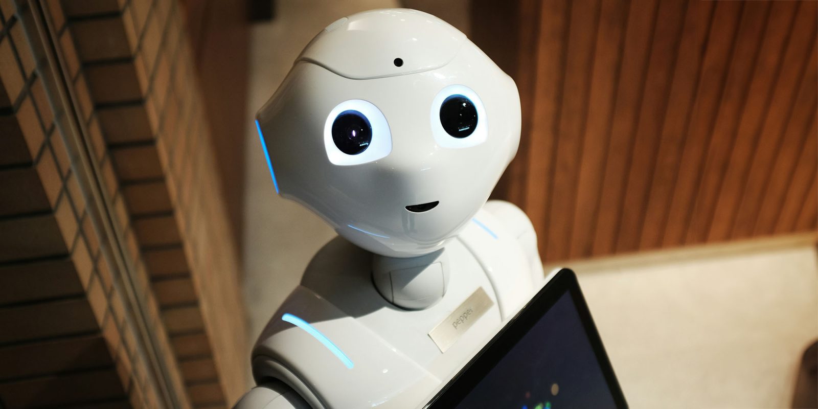 There are two big issues with Apple’s reported ‘AI doctor’ plan