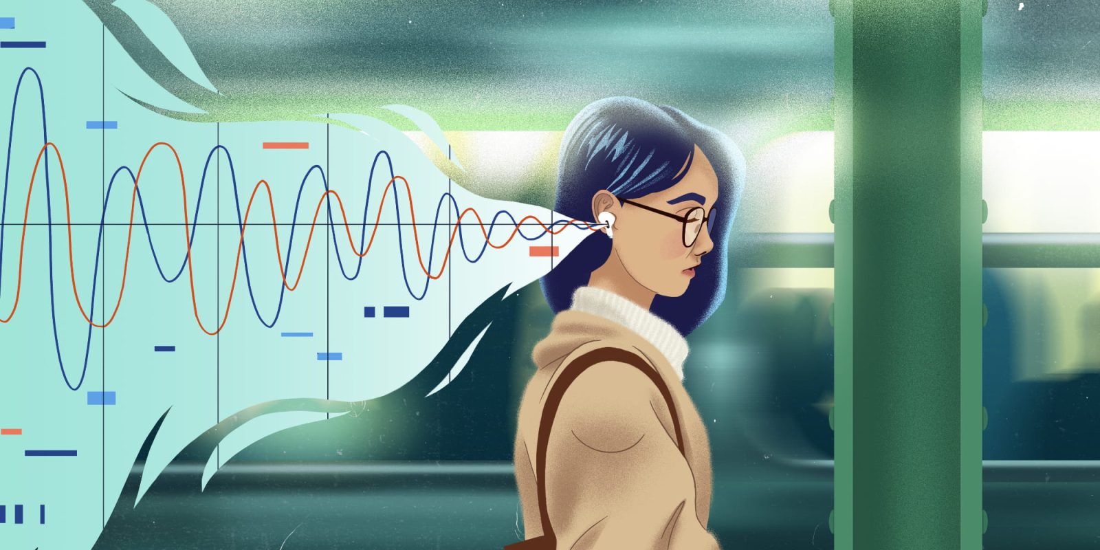 New podcast goes ‘Inside Apple’ to reveal Accessibility and Health behind-the-scenes