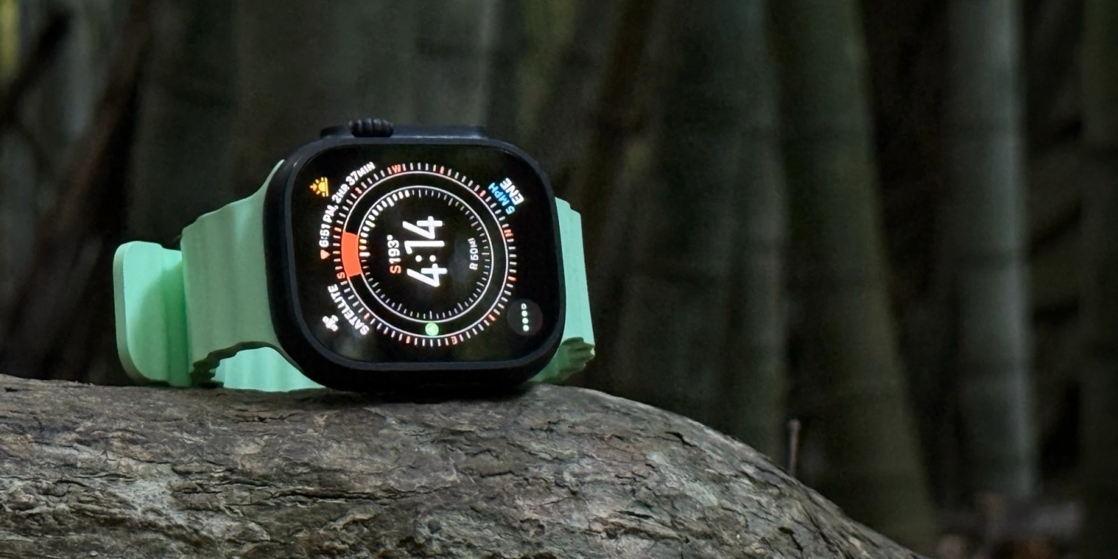 Review: Apple Watch Ultra 3 delivers off-grid connectivity as Series 11 extends battery 