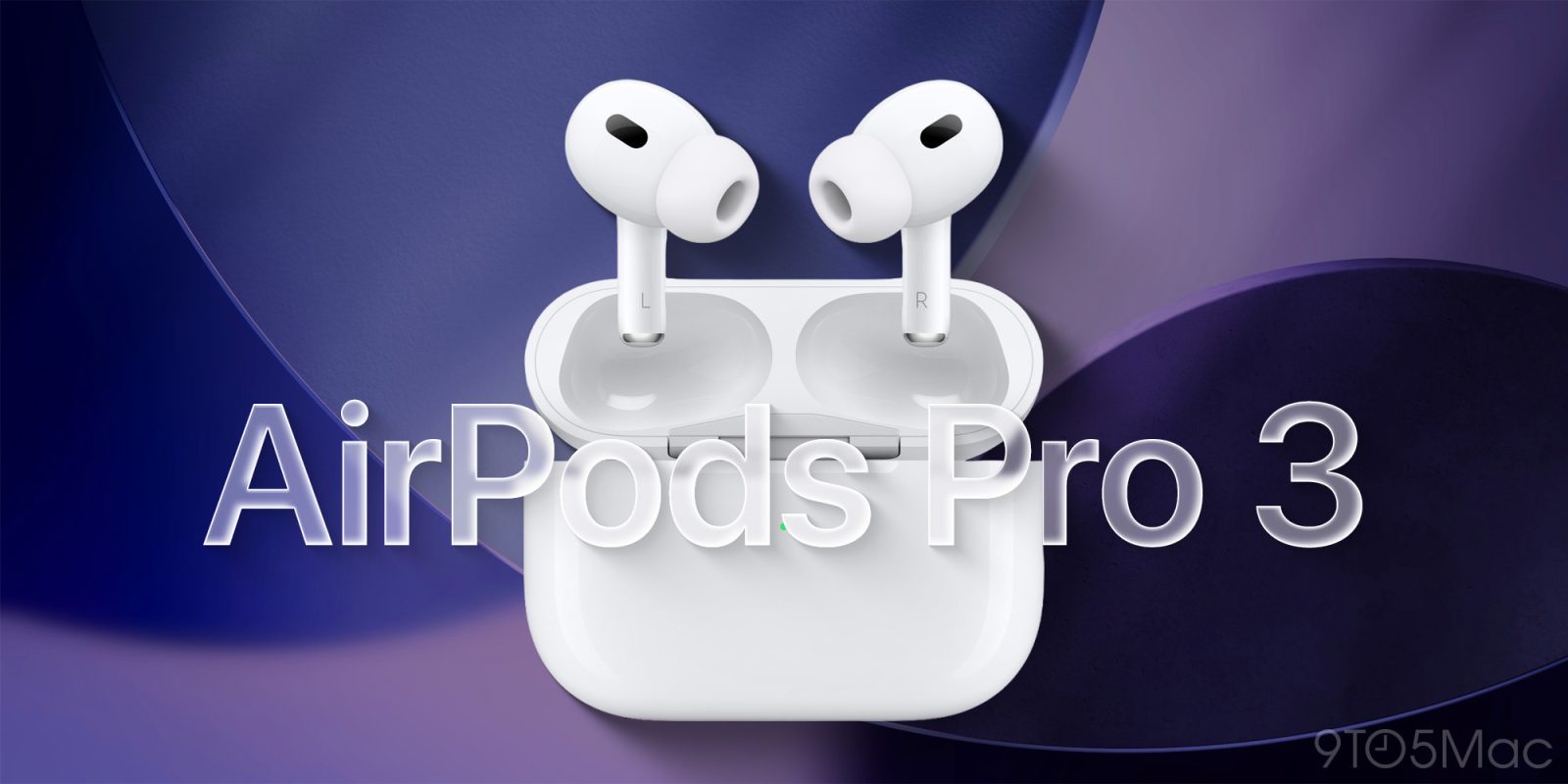 AirPods Pro 3: Apple planning two versions with one key difference