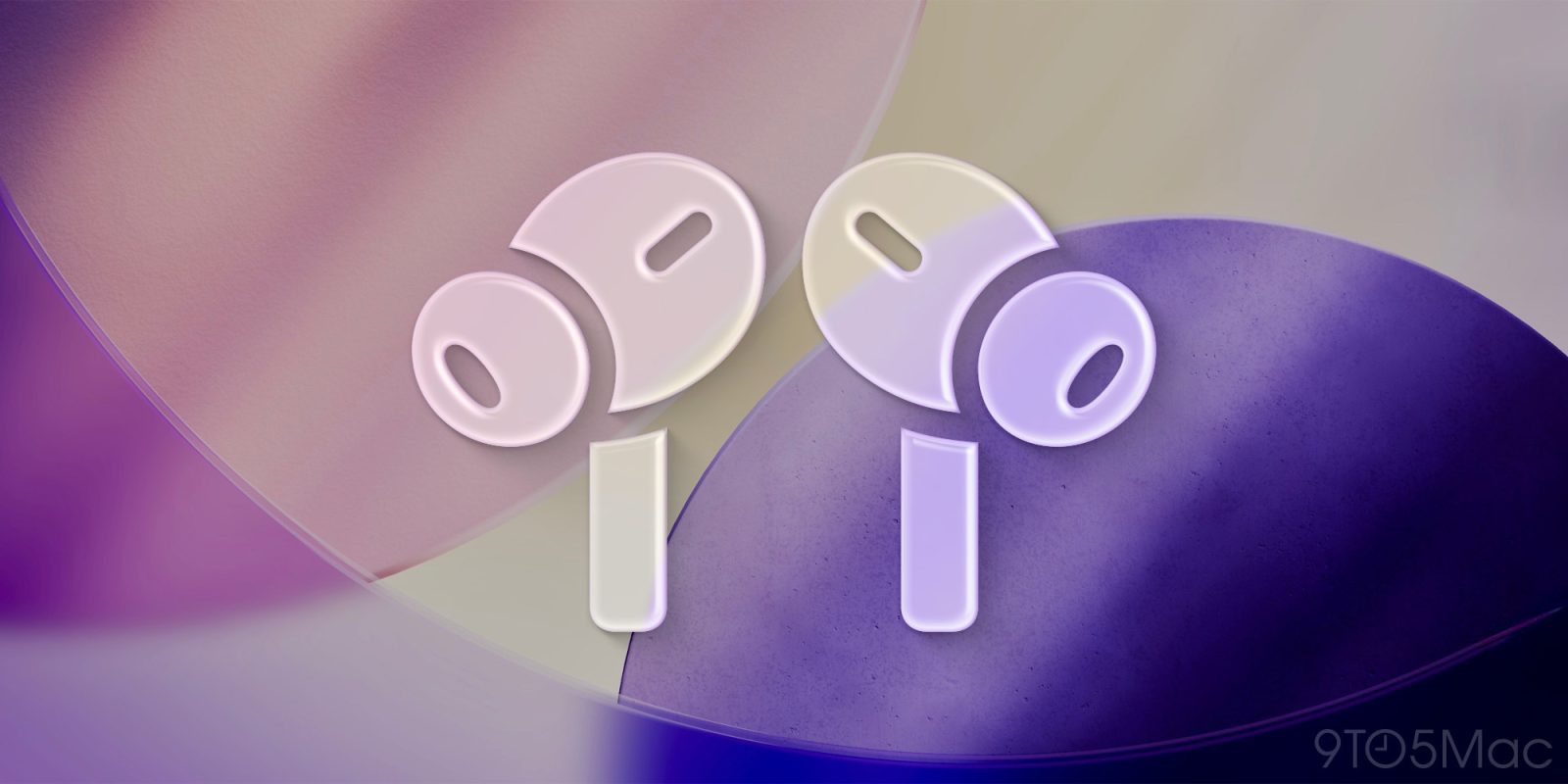 Apple has already begun work on an H3 chip and next-generation AirPods: report